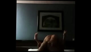 Video 1433349035: cam girl couple, porn cam girl, girl friend missionary, hot cam couple