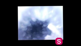 Video 1665272943: green eyes, animation sex compilation, pov anal compilation, solo anal compilation, amateur fetish compilation, solo pov pussy, vore animation, solo male compilation, sex doll compilation, extreme anal compilation, tight pussy compilation, long hair fetish