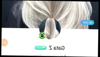 Video 1538762901: sexy hot straight, sexy amateur hot, hot sexy brazilian, hottest sexy