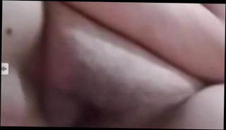 Video 1535107201: granny gf, asian granny pussy, old granny pussy, old granny tits, filipina granny, older granny, straight pussy