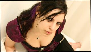 Video 1625439314: naughty solo masturbation, solo masturbation first, piercing fetish, fetish pornstar, tattooed fetish