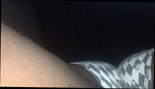 Video 1232193715: condom cum, red condom, ass pussy suck, ass sucks big black, big ass black porn, cum slut