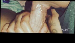 Video 1656091903: pov amateur fucks sucks, pov fucking sucking dick, amateur pov blowjob fuck, sloppy pov dick sucking, pov throat fuck, pov mouth fucked, pov ebony sucking, pov sloppy head, fucking sloppy deep throat
