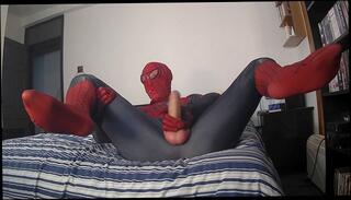 Video 1655443623: solo uncut cock masturbating, solo gay uncut cock, uncut dick fetish, uncut solo male, uncut cock wank cum, uncut cock masturbation cumshot, uncut cock erection, wanking big uncut cock, daddy big uncut cock, amateur solo wanking, solo man masturbation cumshot, solo guy wanks, solo male ejaculation, cosplay solo masturbation, european solo masturbation, cock spurts cum