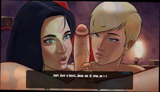 Video 1511270703: milf hentai uncensored, uncensored cartoon, cartoon teen boy, big titted hentai babe, milf teen big dick, milf teen big ass, amateur big ass milf, hentai game big, lustful hentai