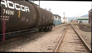 Video 1665434621: nylon pantyhose slut, nylon pantyhose stockings, lingerie pantyhose nylon, white nylon pantyhose, solo nylons, nylons striptease stockings, solo erotica, solo straight, panties nylon stockings, naughty nylon, nylon love, solo training, pantyhose hd