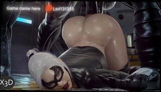 Video 1656475943: anime hentai cartoon creampie, hentai anime sex cartoon, hentai anime anal creampie, hentai cartoon anime big, hentai cartoon gangbang, girl cartoon sex anime, hentai cartoon hardcore sex, anime hentai tits job, hentai big ass anime, anime girl bikini, massage anal fingering, outdoor creampie gangbang, girl public sex gangbang, anal massage orgasm, bikini pool orgasm, shy girl massage, anime school girl, naughty girl fingers, shower sex creampie, bikini lingerie, bedroom fingering, pussy ripped, cock rips, huge cock pussy, huge cock mouth