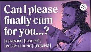 Video 1664410841: femdom domination submission humiliation, femdom facesitting domination, femdom wife humiliates husband, femdom facesitting orgasm, femdom facesitting pussy, facesitting pussy fingering, amateur femdom facesitting, femdom humiliates sub, facesitting pussy licking orgasm, sex pussy licking fingering, fingering pussy dirty talk, fingering pussy moaning, pussy finger teased, fingered nipples licked, couple licking fingering, fingering blowjobs licking, submissive male moans, femdom women, romantic fingering pussy, femdom cum, straight humiliation, femdom story, english femdom, femdom training, very submissive, femdom hd, erotic women, dirty erotica, porn