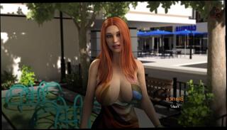 Video 1593853143: fetish babes butt, ass fetish babe, fetish teen babe, fetish amateur teen, erotic fetish, fetish hot babe, brunette fetish babe, blonde fetish babe, big boobs fetish, big tits fetish, hot fetish game, college bound, red hot fetish, fetish stories, fetish redhead, tit red head teen, massive boobs babe