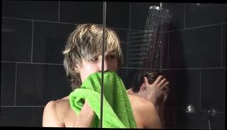 Video 1654559311: twink couple bareback, bareback twink gay, twinks bareback facial, twink bareback anal, twink bareback ass, twinks blowjob bareback, dirty gay bareback, gay twink licking, bareback hd