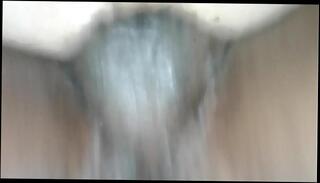 Video 754733825: interracial gay dick, interracial raw fuck, black dick interracial
