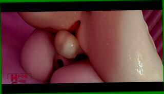 Video 1658135635: futa, big cock shemale