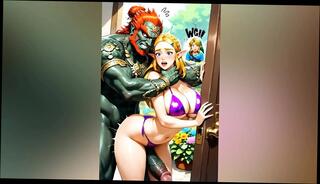 Video 1663263131: 3d hentai anime cartoon, hentai anime cartoon fuck, animated cartoon 3d sex, hentai cartoon anime big, dildo 3d hentai, 3d cartoon anal sex, bbc anal dildo fuck, monster fucking 3d animated, 3d monster cock animation, pussy 3d animation, huge bbc tiny pussy, hentai big ass anime, 3d animation dick, titted 3d anime, anime hentai teen, story 3d animated, 3d fantasy animation, hd 3d animation, massive bbc dildo, big black dildo bbc, tiny tight pussy fucked, tiny penis sex, bbc fucks older, tiny natural tits, anime straight