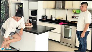 Video 1657148191: brother step sister creampie, milf stepmom cougar big, milf cuckolding creampie, hot pov cuckold creampie, milf stepmom squirting, fucks cuckold wife creampies, amateur wife milf stepmom, ass milf stepmom fucked, homemade amateur milf stepmom, amateur milf sex creampie, cheating stepmom milf fucks, latin milf stepmom fucked, milf stepmom family sex, milf mom stepmom, brother step sister taboo, sister step brother desi, indian brother step sister, colombian milf stepmom, milf pov hd, fucked creampied straight, cuckold wife friend, milf wives fuck, spanish milf fucked, pov humping ass, homemade pov latinas, cuckold helps