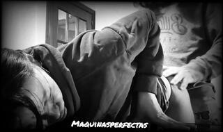 Video 1623703361: sister brother fucking hard, brother fucks step sister, brother step sister homemade, brother step sister sex, indian brother step sister, hot step brother sister, big step brother sister, horny step brother fucks, hard fuck sex machine, amateur step sister fuck, girl fucks step brother, cock fucks step sister, fuck machine close, fucking latin step sister, sister rough fuck, fucking young step sister, fucking machines hd, straight step brother, 18 years step sister, brother step father, old indian step sister, colombian step sister, spanish step sister, brother hindi, brutal machine, girl fucked harder