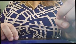 Video 1657716443: bbw milf pov, bbw milf solo, milf mature amateur bbw, tits mature bbw milf, bbw milf big boobs, amateur blonde milf pov, american bbw milf, solo female bbw, pov story, bbw romantic, lady