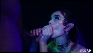 Video 1626177695: seth gamble, skinny small tit babe, sexy skinny babe, fuck sexy skinny, skinny babe pussy, skinny petite small tits, sexy skinny beautiful, skinny brunette small tits, sexy skinny guy, skinny cowgirl, blowjob skinny, little skinny, skinny muscular, skinny deep, pussy fucked balls deep, fuck cowgirl missionary, balls deep vaginal