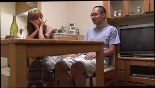 Video 1582317671: japanese hairy uncensored, uncensored cuckold, hairy pussy licked fucked, girls lick hairy pussies, hairy pussy fucked cum, hairy pussy toy fucking, hairy pussy sexy fuck, fucking wifes hairy pussy, hairy teen licks pussy, hairy pussy wife masturbating, tits hairy pussy fucked, hairy pussy licked hard, licks asian hairy pussy, hairy pussy fucked deep, hairy pussy hot fucking, hairy old pussy fucked, hairy vagina fucked, fucks uncensored big tits, sex wife cuckold, cuckold wife blowjob, hairy teen pussy hd, dirty hairy pussy, big boobs hairy pussy, small tits hairy pussy, hairy pussy orgasm, hairy pussies straight, licking beautys hairy, cum eating cuckolds, mouth hairy pussy, hairy pussies young old, deep throat cuckold, hottest cuckold, doggy style, dildo, pov, pussy horny woman, married woman pussy, womans husband, amateur sex