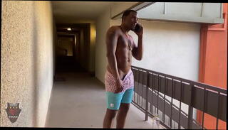 Video 1596612515: doggy style finger pussy, bbc hardcore doggy style, doggy style interracial hardcore, interracial black cock bbc, interracial sucking bbc, interracial bbc blowjob, brunette interracial doggy style, hot interracial bbc, interracial bbc big black, pussy licked fingered sucking, tits fingering licking pussy, masturbation pussy licking fingering, fingering licking pussy ass, fingers ass sucks dick, pussy doggy style cum, pussy licking eating fingerings, doggy style cowgirl blowjob, small tits fingering licking, hot tie sucks bbc, reverse cowgirl doggy style, pussy fingered mouth, hot pussy pounding, natural pussy