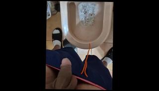 Video 1616888003: solo pee fetish, fetish gay solo, solo male pee, pee compilation, solo gay amateur, big dick pee