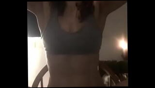 Video 1402974745: homemade solo squirt, solo squirt amateur, squirting whore, dirty squirting, whore exposed, amateur canada