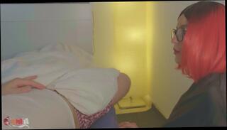 Video 1587703033: milf stepmom creampie, milf mom stepmom, big ass milf stepmom, amateur milf stepmom, milf stepmom fucked, milf creampied blowjob, milf sex creampie, redhead milf stepmom, creampie amateur blowjob hardcore, creampie deep throat blowjob, milf step mom sex, milf ass fucked rough, creampy babe ass, butt fucked creampied, amateur milf sharing, red head milf fucked, stepmom cum, milf mom mother, milf fuck fantasy, stepmom share bed, stepmom secret, family stepmom, balls cum, balls drink, big ass brasil