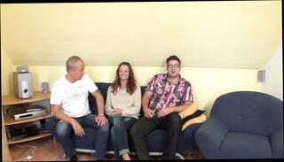 Video 1587501731: big tits ass sex, sex ass cock, german amateur sex party, big cock group sex, housewife ass, big ass tits hd, big ass straight, biggest ass, german porn