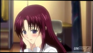 Video 1596880755: hentai anime cartoon, hentai anime creampie, hentai anime big boobs, hentai sexy anime, hentai anime blowjob, hentai virgin, virgin stepsister, japanese hentai anime, hentai toon, uncensored hentai, virgin busty, blowjob creampie cumshot, tits creampie blowjob, hentai boob job, japanese tits virgin asian, horny virgin, hentai taboo, hentai lingerie, creampie time