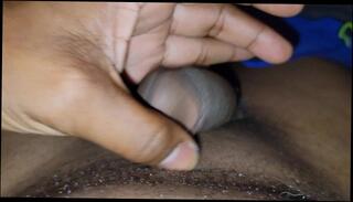 Video 1618037693: fetish solo masturbation, solo male joi, dick solo masturbating cumming, solo cock masturbation cum, solo jerk cum, dick cum compilation, big dick solo jerk, solo jerk cumshot, solo masturbating black cock, solo amateur jerking, ebony solo cum, mature solo cum, small dick fetish
