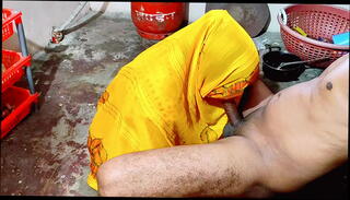 Video 1654334095: threesome fucking doggy style, pussy fucked hardcore doggy, doggy pussy ass fuck, teen pussy fucked doggy, homemade doggy style sex, horny homemade doggy style, dick hard doggy sex, sexy ass doggy style, pussy doggy fucked rough, sex big ass doggy, dirty threesome fucking, doggy style dirty talk, hot doggy style sex, doggy style fuck mature, desi boy