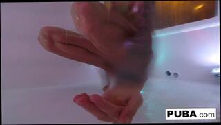 Video 1603429853: kendra cole, skinny brunette solo, small tits solo masturbation, big ass solo masturbation, pornstar masturbating solo, skinny petite small tits, solo shower masturbation, solo masturbation tattoos, solo female masturbation, skinny women, skinny butt, gorgeous teen masturbating, masturbating washing
