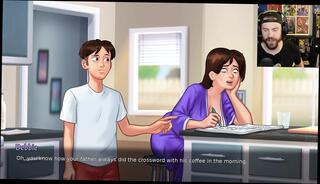 Video 1653645981: sex anime hentai uncensored, hot uncensored hentai milf, anime hentai sex game, hentai story animated fuck, anime hentai big tits, hd hentai uncensored, big tit milf shower, public sex hentai, anime straight, animation part 1, funny anime, portuguese milf