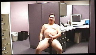 Video 1036670901: underwear fetish, striptease joi, daddy joi, cumshot joi, joi masturbation, gay joi, amateur joi, daddy bear masturbation