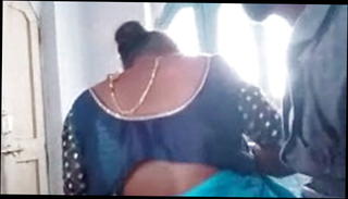 Video 1572182991: girl fuck indian wife, girl indian wife sex, straight girl fucked, indian gf fucked, asian mature wife fucks