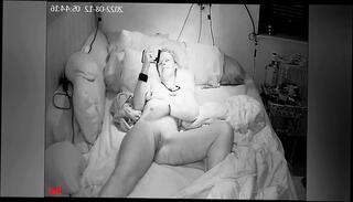 Video 1584187411: pawg caught, caught masturbating amateur homemade, caught girl masturbate amateur, saggy tits masturbating, caught masturbating cumming, caught masterbating, german big saggy tits, big natural saggy tits, caught masturbating hd, orgasm pawg, caught straight, caught multiple times, vibrator masturbation orgasm, cam masterbation, catches cum