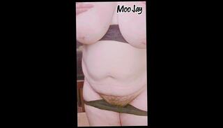 Video 1656545303: bbw chubby amateur milf, fat hairy bbw milf, hairy bbw solo, bbw milf strips, bbw fat ass milf, chubby big boob milf, chubby bbw big tits, chubby british milf, chubby underwear, natural hairy milf, solo female bbw, milf big tits public, clothes underwear, hairy pubic, underwear panties, stripping naked