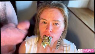 Video 1663728501: pov facial cumshot swallow, dick cum swallow pov, pov blowjob handjob cumshot, sluts pov blowjob cum, amateur pov blowjob cum, amateur couple pov blowjob, pov homemade amateur couple, amateur couple pov sex, pov amateur couple fuck, girl friend pov blowjob, cum face pov, mouth pov cummed, beauty pov dick, pov handjob hd, pov straight, stuffed pov, english pov