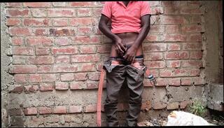 Video 1664641011: solo hairy masturbation, hairy solo gay, hairy teen solo, hairy man solo, hairy mature solo, hairy boy gay sex, hairy gay anal sex, solo anal fuck masturbation, boy masturbating hot solo, masturbation indian boy solo, young boy solo masturbation, desi boy solo, cute boy solo, solo masturbation first time, black boy solo, hairy old man fucks, chinese solo masturbation, older hairy gay, solo arab masturbate, hairy dads, japanese solo masturbation, solo masturbation hd, hairy korean, gay sex filipino boy, boy mastrubates, bangladeshi boy masturbation