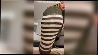 Video 1622689993: foot fetish soles feet, goddess foot slave, goddess femdom foot, foot fetish solo, dirty foot slave, foot fetish big ass, amateur foot fetish, foot sock slave, asian foot slave, foot fetish french, female foot fetish, brunette foot fetish, big boob goddess, lesbian
