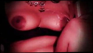 Video 1568127361: naked sexy girl nude, sexy escort girl, nude girls nipple, sexy nude hot naked, indian girl hardcore sex, desi girl hardcore sex, pussy sexy hot girl, naked nude straight, 18 year girl sex, girl big nipples, old sexy girls, sex brutal hardcore