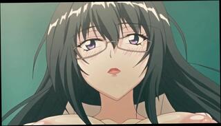 Video 1607094773: hentai anime creampie, milf doggy style creampie, missionary creampie doggy style, hentai anime big boobs, hentai big ass anime, hentai anime sex, anime hentai tit, milf hardcore doggy style, english sub anime hentai, hentai animation 60fps, rough doggy style creampie, missionary fucking hentai, big ass milf teacher, romantic sex creampie, doggy styled college