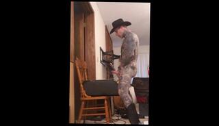 Video 1576332913: stud fucks fleshlight, solo fleshlight fuck, solo guy fleshlight, solo male fleshlight, muscle stud solo, guy fucks fleshlight cums, big dick fleshlight fuck, fucking fleshlight toy, hunk fucks stud, amateur studs fucking, amateur webcam solo, big dick tattooed stud, stud fucks muscular, man fucks fleshlight, stud fucks mature, men solo cum, hump muscular stud