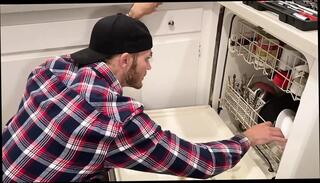 Video 1653147371: christian wilde, solo domination, solo masturbation jerk, solo jerk gay, solo amateur jerking, man solo jerk, solo masturbation hd, dominated tattooed, broke