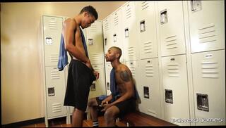 Video 1658033551: bbc fetish, handjobs hardcore bbc, cock bbc handjob, gay handjobs bbc, bbc blowjob handjob, cock bbc masturbation, bbc big black cock, bbc locker, bbc tattoo, bbc hd, teasing