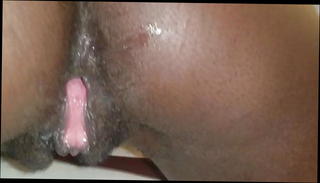 Video 1567330471: straight pussy, great pussy eating, good pussy eating, nice pussy eating, beautiful perfect pussy, best pussy eating