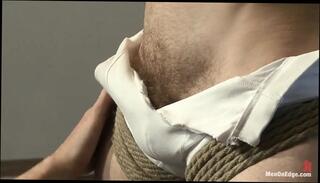 Video 1662559611: sebastian keys, twink bareback gangbang, hairy twinks bareback, twink bareback ass fucking, twink fucked bareback gay, twink bareback fucked hard, barebacks young twink gay, gay bondage gangbang, gay bdsm gangbang, twinks blowjob bareback, hairy young men bareback, hairy ass masturbates, sucker barebacked, fucking bareback hd, athletic stud, hot stud, blindfolded