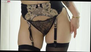 Video 1658676531: hairy pussy dildo, sex toy vibrator dildo, sexy wife hairy pussy, dildo vibrator cum, hairy pussy girl friend, horny girl dildo, straight dildo toys, love vibrator dildo, dildo penis, hairy hungry pussy, naughty hairy pussy, tattooed hairy pussy, stockings hairy pussy, pornstar dildo, hairy pussy hd, star dildo, dildo hands, fake dildo