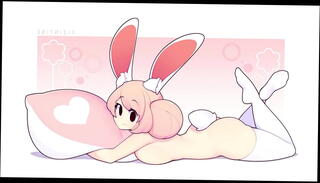 Video 1592437105: furry compilation, furry girl, furry big tits, furry bunny, huge furry