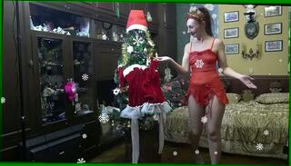 Video 1658685445: milf striptease dancing, erotic milf, mature milf