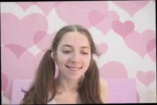 Video 163633904: finger fucking tight pussy, pussy fingering orgasm, hot sexy cam babe, sexy hot cam girl, big tits cam babe, teen cam babe, hot college girl babe, cute cam babe, cam babe playing